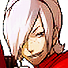Ash--Crimson's avatar