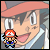 Ash--Ketchum's avatar