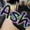 Ash--TOMC's avatar