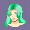 ash-b-am's avatar