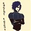 Ash-BandanaDee1's avatar