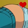 Ash-Belly-Lover's avatar