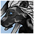 Ash-Blackstar's avatar