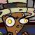 Ash-Bomb's avatar