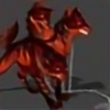ash-charizard-fox's avatar