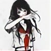 ash-chiori's avatar