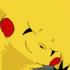 Ash-Chu's avatar