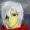 Ash-craft-23's avatar