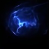 ash-dark-strike's avatar