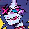 ash-deadcat's avatar