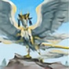 Ash-Faen-Loke's avatar