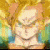 Ash-Gohan's avatar