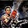 Ash-J-Williams's avatar