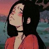 Ash-lee-hoov14's avatar