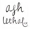 ash-lethal's avatar
