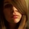 Ash-Marie's avatar