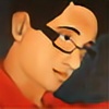 ash-mehm's avatar