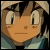 Ash-Misty-Pikachu's avatar