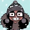 Ash-mundi's avatar