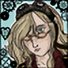 Ash-N-Steam's avatar