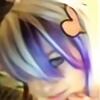 ash-nella's avatar