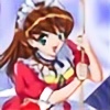 ash-no-angel's avatar