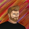 Ash-or-Sketch's avatar