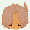 ASH-PMOT's avatar