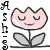 Ash-S's avatar