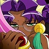 Ash-Spiritsplash248's avatar