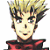 Ash-Thor's avatar