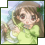 ash-tsb's avatar