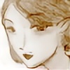 Ash-Twilight's avatar