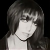 Ash-Violet's avatar