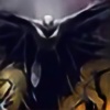 ash005's avatar