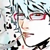 ash0331's avatar
