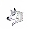 ash072001's avatar