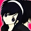 Ash0880's avatar