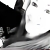 ash0hokage's avatar