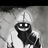 Ash1203's avatar