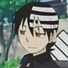 ash1221's avatar