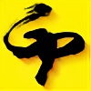 ash1490's avatar