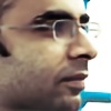 ash2000's avatar
