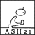 ash21's avatar