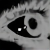 ash214's avatar
