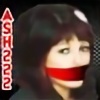 ash222's avatar