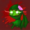 ash2611's avatar