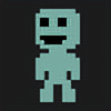 ash4's avatar