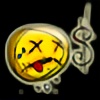 Ash712's avatar
