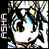 Asha-Cat's avatar